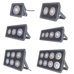 led隧道防爆灯 30w-200w防震投光低压 防爆隧道灯