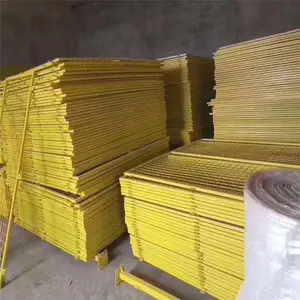 �����������ڸ����� ���ܷ����� ��п˿Χ�� �ֿ������ ��˿��