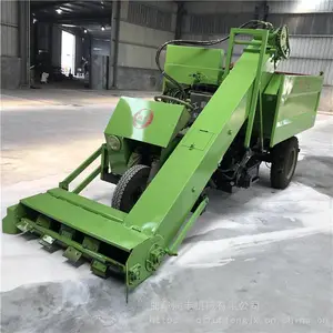 ���������Զ���೵ ʡ������ռ��η೵