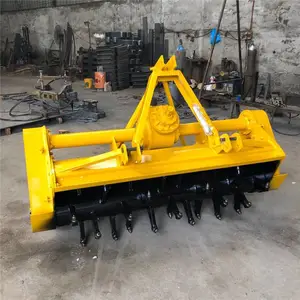 ���͹�·��������ͻ� ʯ������ͻ� �ֻ�