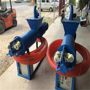 �����ˮ�豸 ����ʪ����� ���ദ����Һ�����