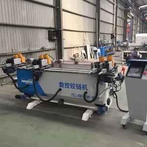 ľ�����ؽ�������ҲΪ���غ�ҳ��װ�ۿ��ۻ�