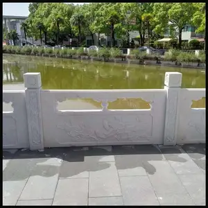 ��Ӧ��ʯ�к��������˵�������밲װ-������ʯ������������