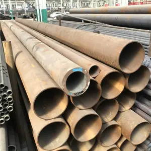 �����׹⴦�� 10cr9mo1vnb�޷�� �ɶ��������ӹ�