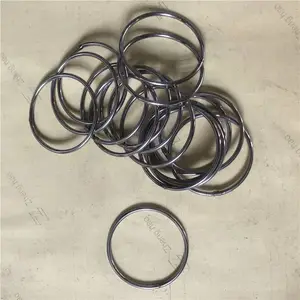 ҫ�� ����304�����Բ�� ���������Բ����������