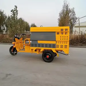 ������2�������ƶ�ʽ��ϴ��������