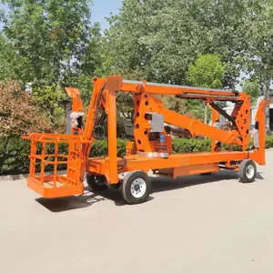 �����в��ͻ�����ʽ�����߿���ҵ���߿���ҵ������ʽ������14��