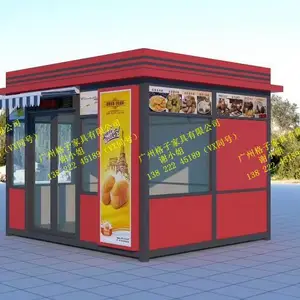 �Ϻ���ҵ������ͤ���㳡С���ۻ�������ʳ�ַ�����������̯��ͤС����