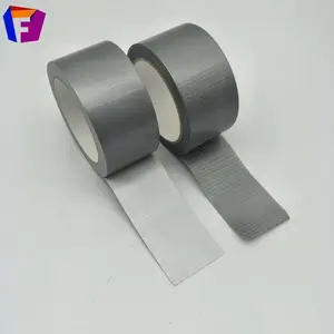�͸��²������� ���沼������ ����������������