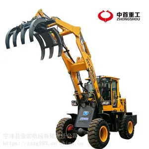 ����豸����תץľ�������߸˷���ʡ��