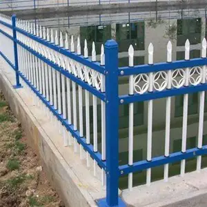 ��������������6*6���ס�С����ȫ����Χ������С�����������Ҷ�������