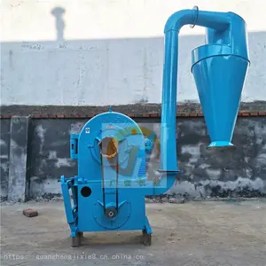 �綯���̷����100Ŀ����ĥ�ۻ����Ϸ�����۸�