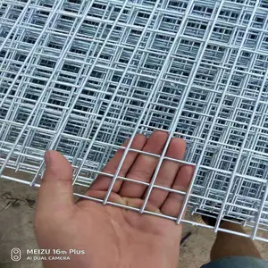 ������Ƭ�ļ۸� �纸������Ƭ ������̤��Ƭ �����ְ���Ƭ����Ǯ