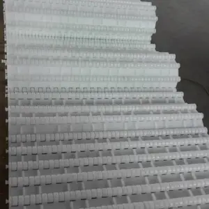��ԴB500Բ���������������׷ָ������ʹ���ţ���޹Ƿָ����Ĵ����ʹ�����ϴ�͸�ʴ