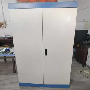 ����������վ����ϵͳԤ���Ź���ϵͳ��غ��������վ������