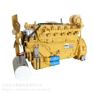 Ϋ��WP6G175E21ֱ��װ�ػ������� ɽ��ѹ·����129KW���ͻ�