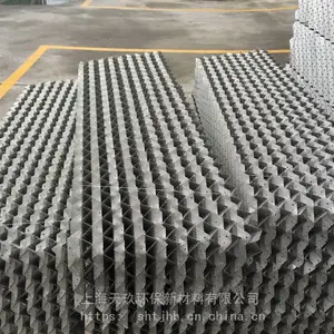 ����ֱ�� BX500�ͽ����װ岨������