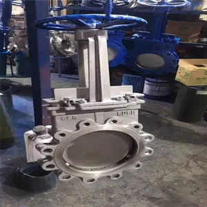 PZ73H-16P�綯��Һ�� ����Һ�� ��������բ����;