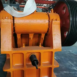 �ʽ�������ɰ���豸ȫ�״����ƶ�ʽ���ƻ����Ͳ�ʯ���ô�ɰɳ��