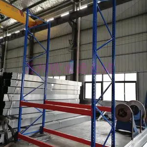 ������� ���ͻ��� �ֿ���� ŷ�ǵ�