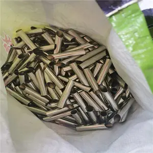����ֹܲ����ëϸ���޷�ܲ�����̹����׹�ܿ��׹�