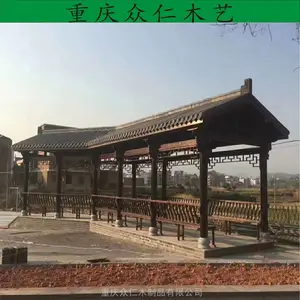 ���ȷ¹�ͤ���ʻ��¹ų��ȿ������ľ���ȱϽ�������ͤ