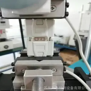 ��Ӧ ���Ӳ��������� ����������������