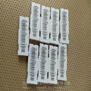 ��������PA66 ������10E2--10E5���ڵ��翹�������
