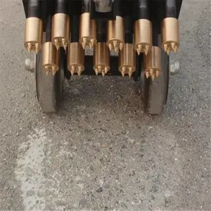 ��Ӧ����ZM-11��ͨ��/��ǿ��·����ë�� ���ż���