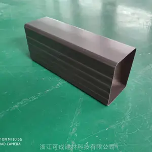 �����в����칵�۸� �����칵��װ