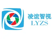 ��˾logo