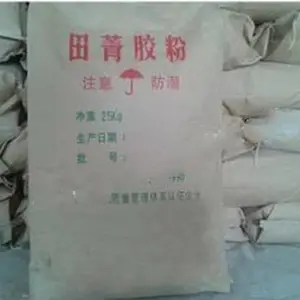 ��ݼ��1�� �ͺ�:MK5-M56925 ��ţ�M56925