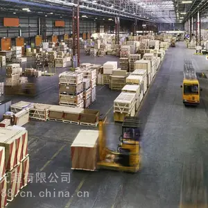 河北到乌兹别克斯坦铁路专线,