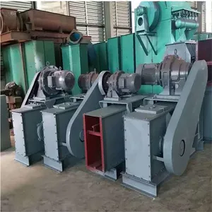 ����������310�ΰ����ͻ� MS����ʽ���ͻ��Żҹΰ�� ˶�𻷱� ����ƽ��