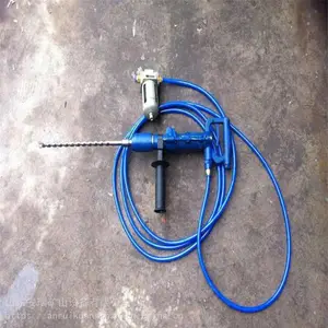 ���������QCZ-1 �ϳ������紸�綯�紸 ��������