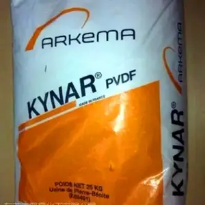 供应PVDF 2800-00 法国阿科玛 铁氟龙 耐腐蚀 耐高温 高刚性 工程塑胶