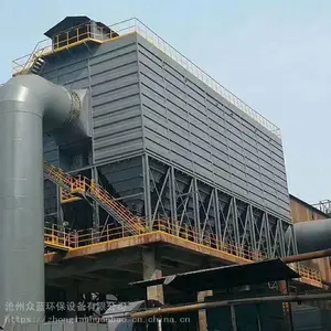 �������Ƴ�������ҵ���������ʹ�¯�����MC�͵������岼��������