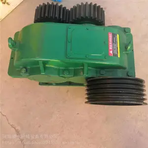 ˳���еֱ����������JS500���ٻ�������������