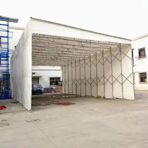 �� �� �� ��ZKFH-07��������������ӡ������������