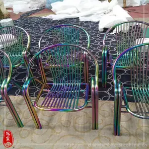 ��Լ���������ִ��������ų��ҹ�Ӧ�������ܿɶ�������֧������