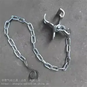 ���÷����� �����͹������ӵ���֧�����岢�̶�����ʹ��
