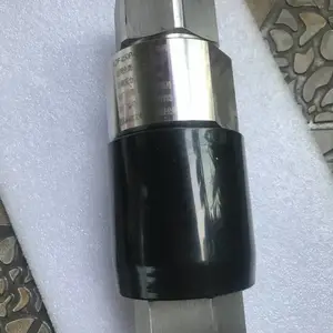 ��Ӧ�����͵¼�������������͵�LNG��Һ�����ר�����Ϸ����������������Ϸ���Һǹ