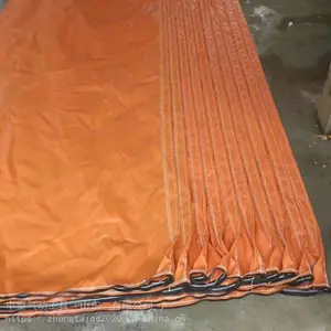 ͨ��������Ͳ��ѹ��ȫ�����޸�˿��Я�������͸���