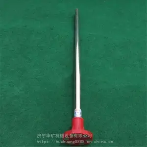 ��·����������� �����ֻ� ��·�����������