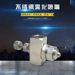 ��ѹ���� 1.2����ֽ��ר�ÿ�����������