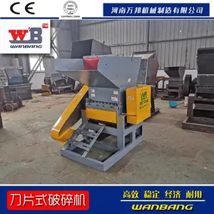 ���Ͽ�������� ��֬ �������豸 ���������е