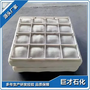 �޲�ʯ�� ����˿����ĭ�� �۱�ϩPP��׼�� ˿����ĭ�� ����ֱ��