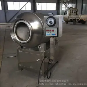����������ζ����� �����������ƹ���� ����������չ����