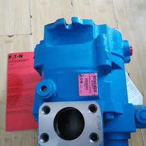 PVQ20B2RSS1S21C21D12威格士叶片泵现货