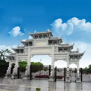 �������ݾ�Ʒʯ�Ʒ��ӹ����� ����ʯ��¥һ�ֳ���